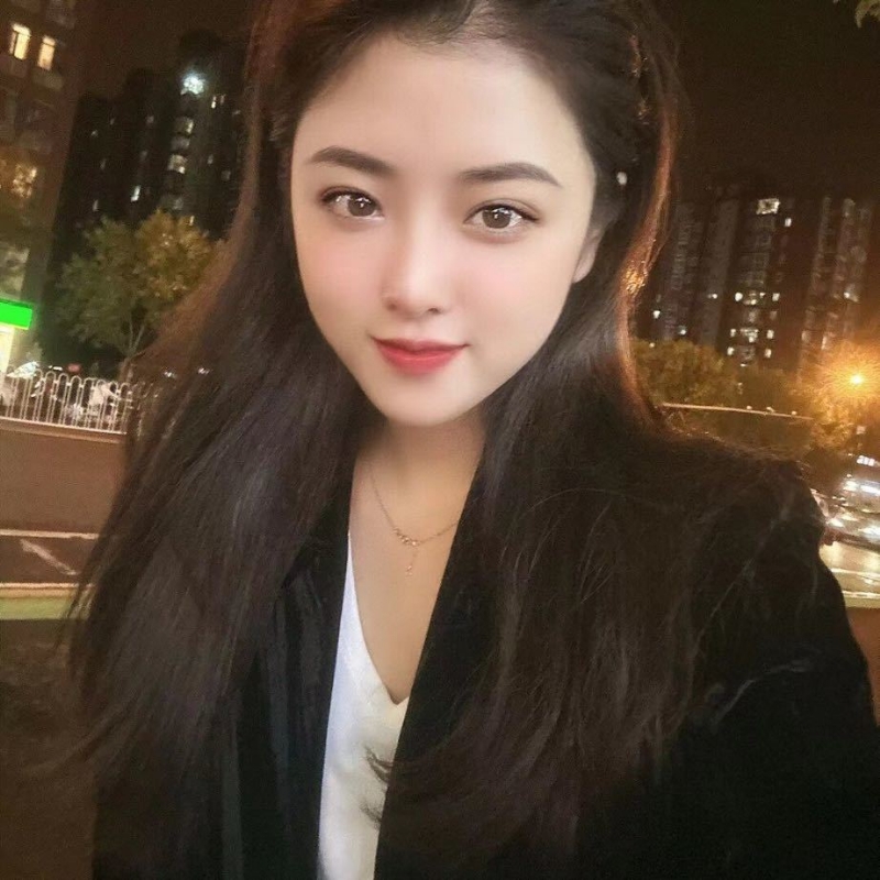 爱笑的女孩的第三张照片--莆田相亲服务中心