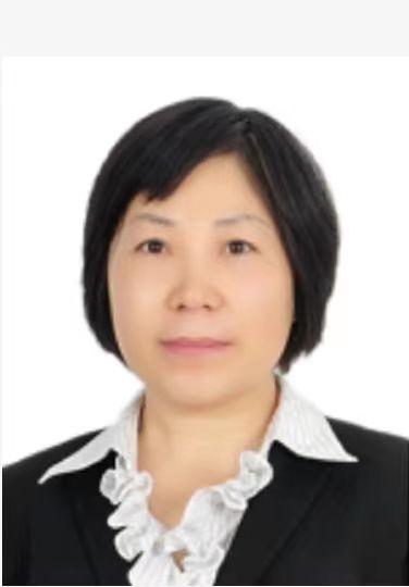 fmqc2003的第一张照片--莆田相亲服务中心