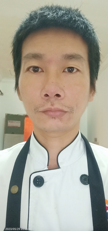 美味美爱的第一张照片--莆田相亲服务中心