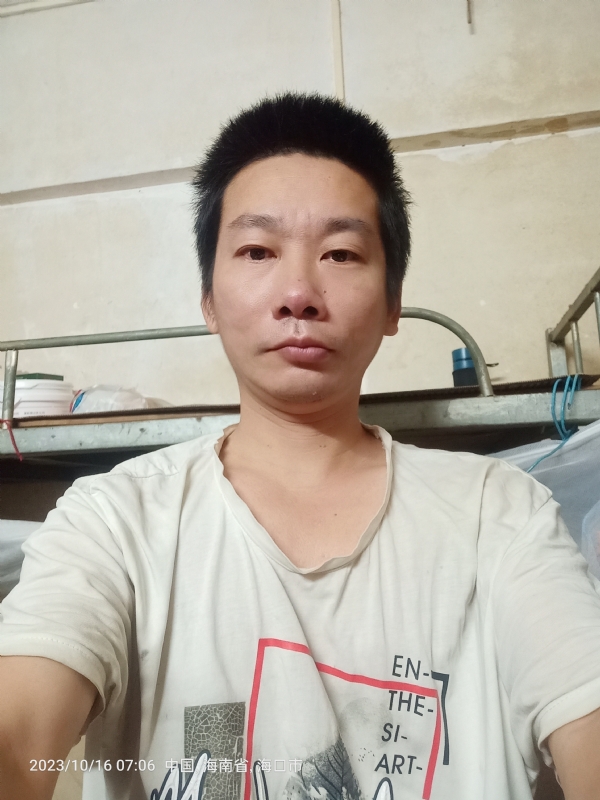 美味美爱的第三张照片--莆田相亲服务中心
