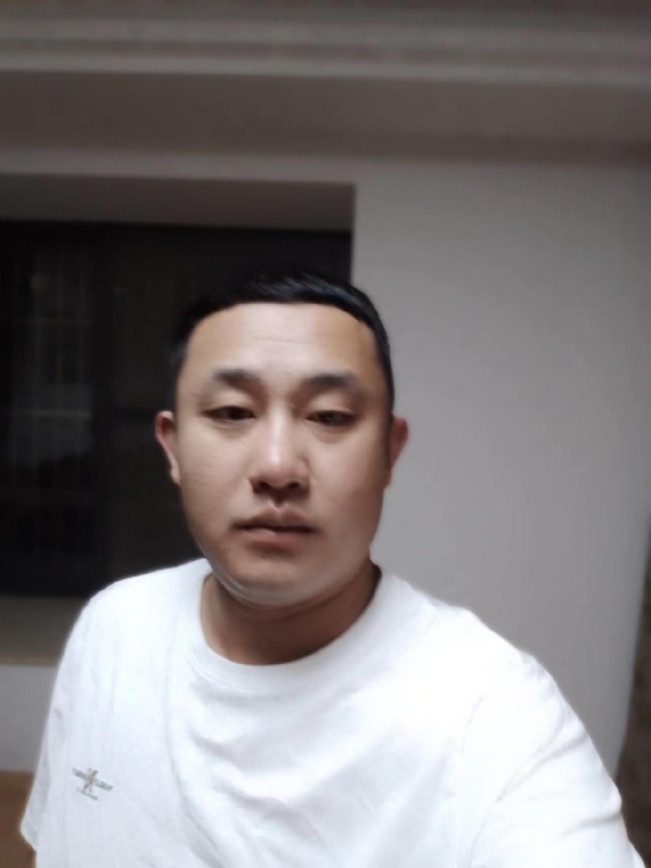 魔尊的第二张照片--莆田相亲服务中心