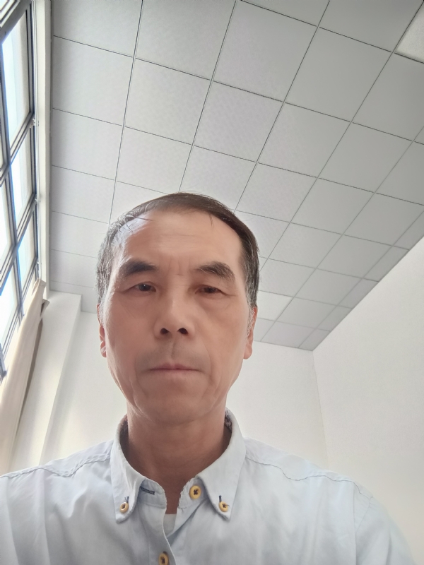 芦荟的第一张照片--莆田相亲服务中心