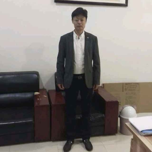 蓝天白云的第一张照片--莆田相亲服务中心