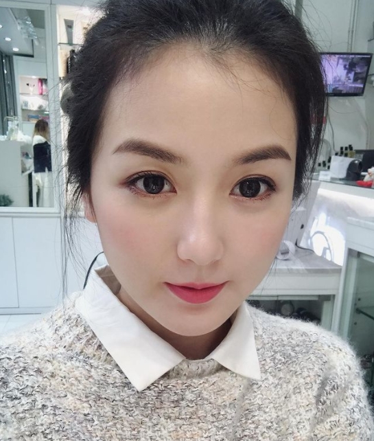 Miamimi的第一张照片--莆田相亲服务中心