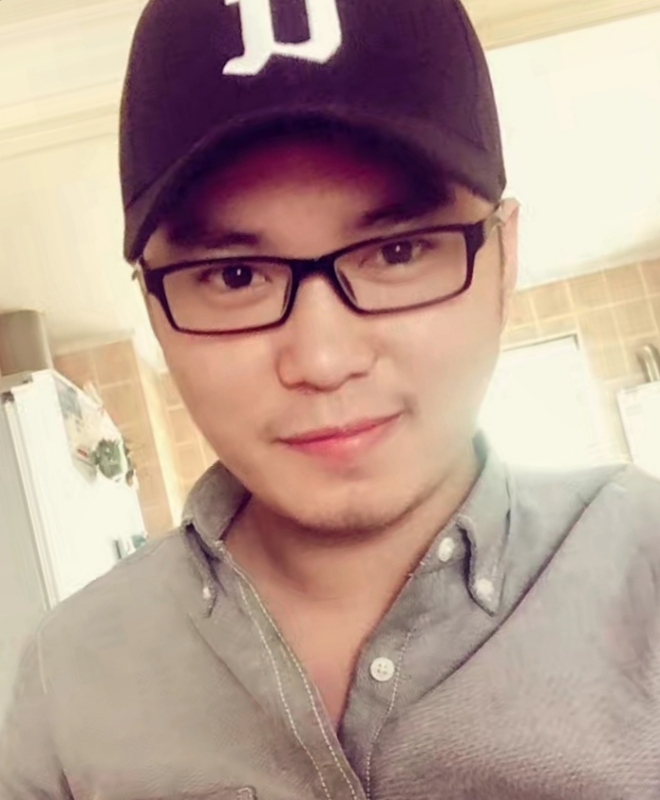 jack的第一张照片--莆田相亲服务中心