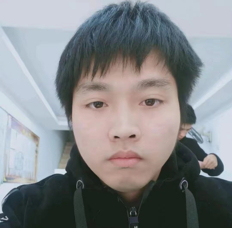 无奋斗不清春的第一张照片--莆田相亲服务中心