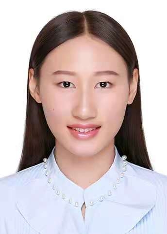 欣欣向荣的第二张照片--莆田相亲服务中心