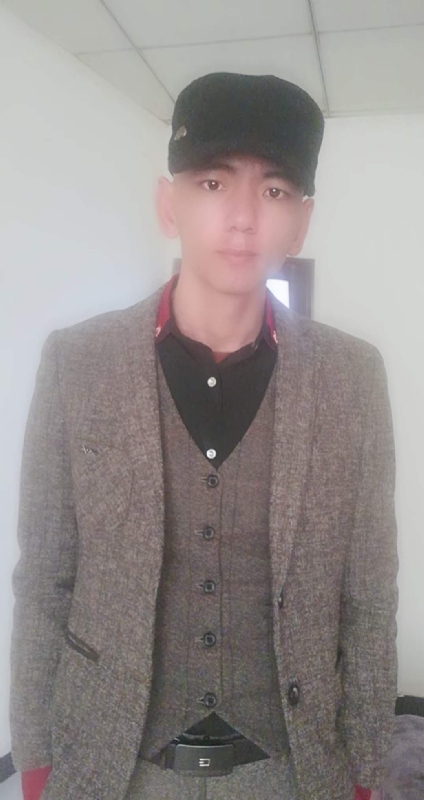 大叔的生活的第一张照片--莆田相亲服务中心