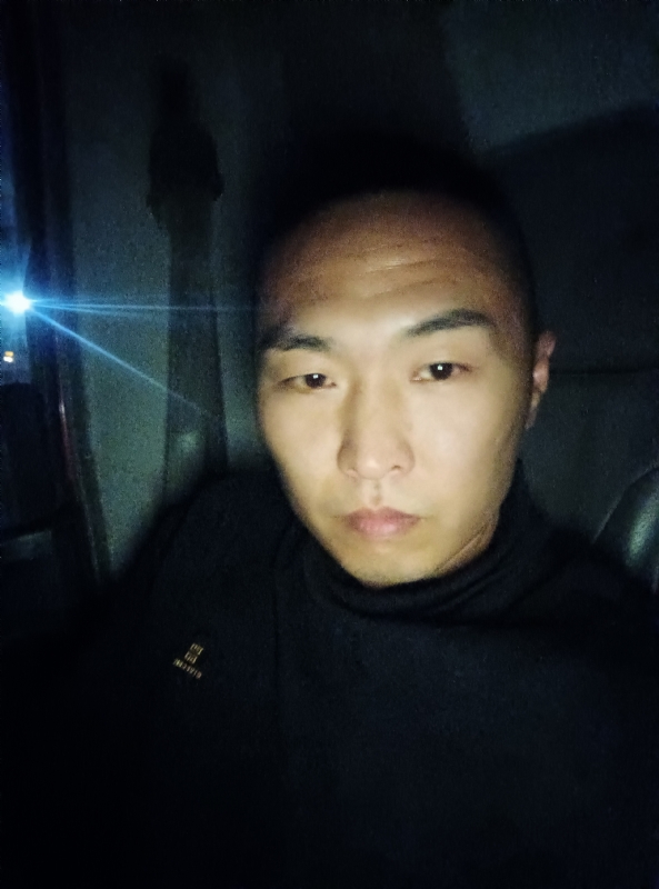 小小李的第一张照片--莆田相亲服务中心