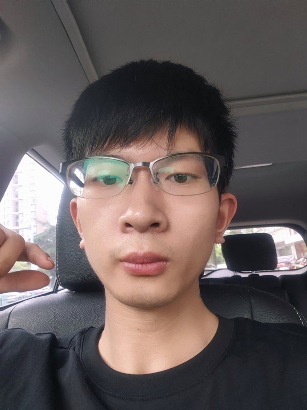 特仑苏的第二张照片--莆田相亲服务中心