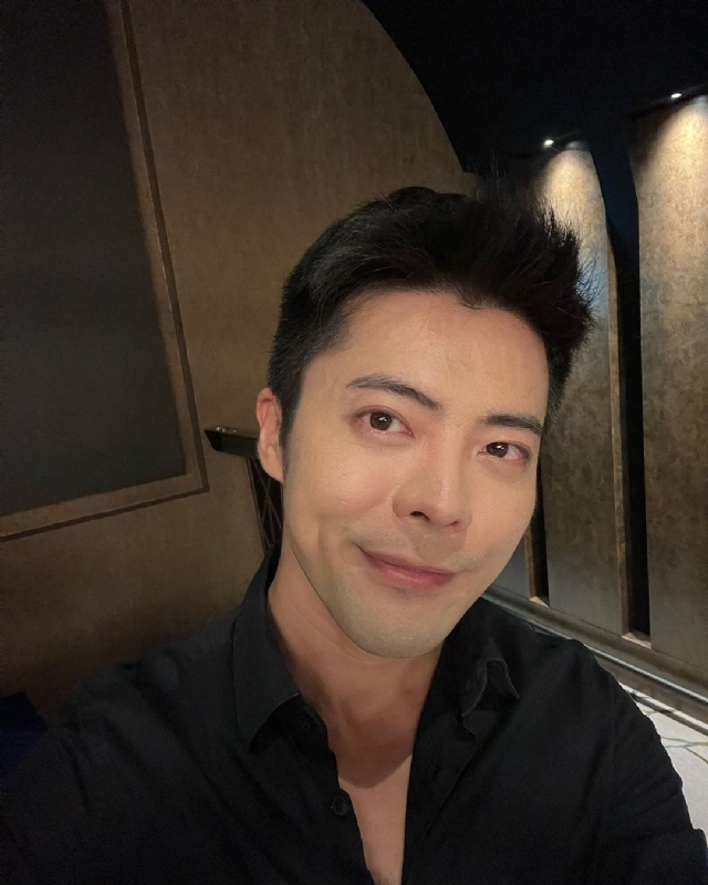 蛮子的第一张照片--莆田相亲服务中心