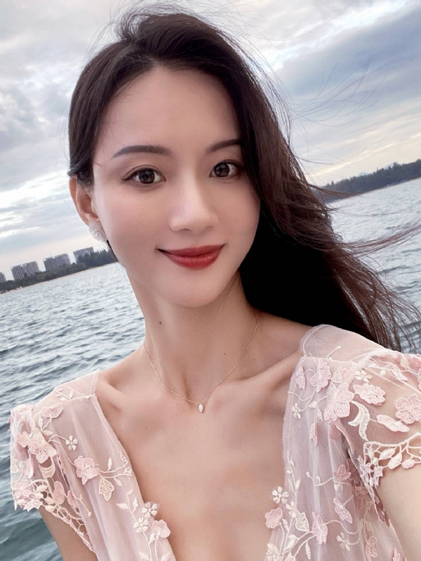 andy的第一张照片--莆田相亲服务中心
