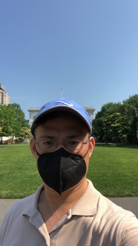 Lawmate的第二张照片--莆田相亲服务中心
