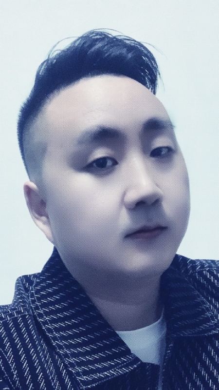 遇良人的第一张照片--莆田相亲服务中心