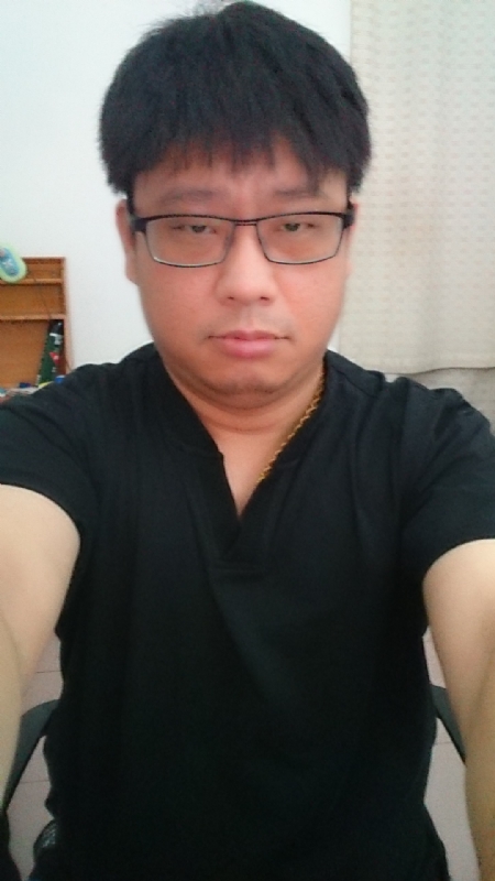浮生づ若梦的第一张照片--莆田相亲服务中心