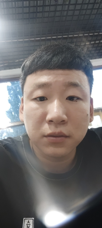 liang9511的第一张照片--莆田相亲服务中心