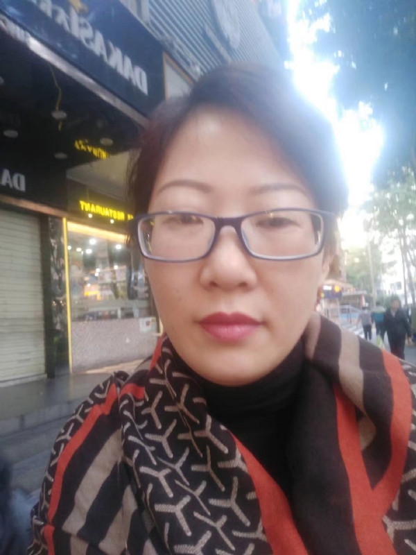 hyq168的第一张照片--莆田相亲服务中心