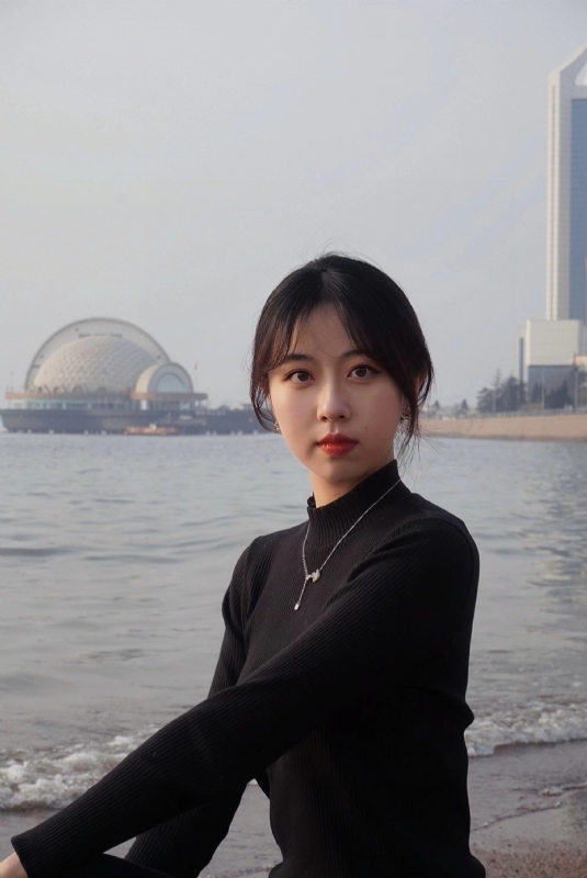一谷幽兰的第三张照片--莆田相亲服务中心
