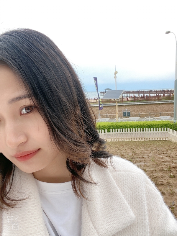 晨昏的第二张照片--莆田相亲服务中心