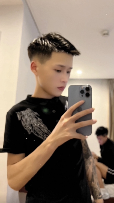 ywhejeue的第一张照片--莆田相亲服务中心