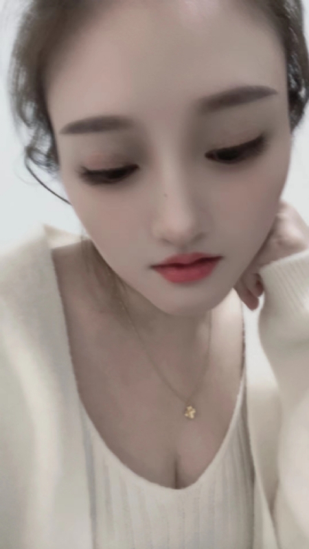 不倾城的第一张照片--莆田相亲服务中心