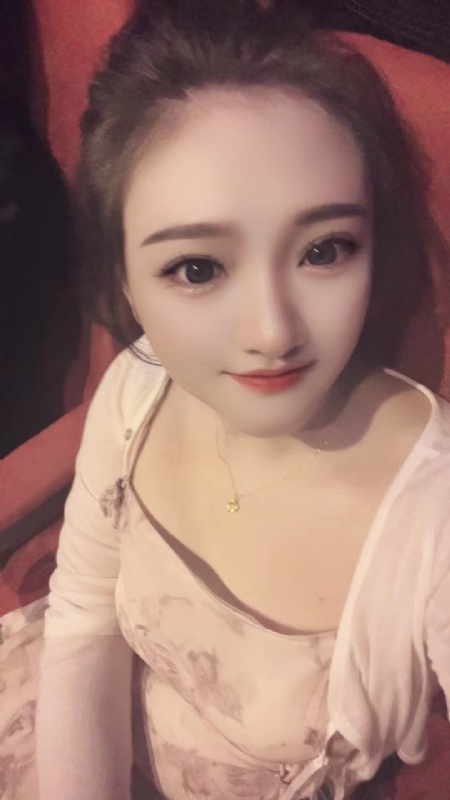不倾城的第二张照片--莆田相亲服务中心