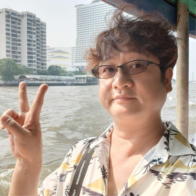 緯哥哥的第二张照片--莆田相亲服务中心
