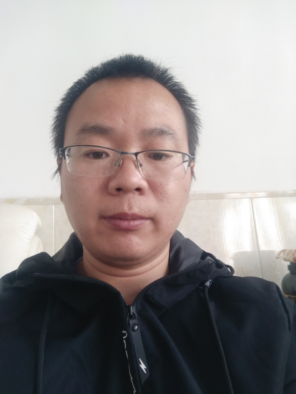 青衣的第一张照片--莆田相亲服务中心