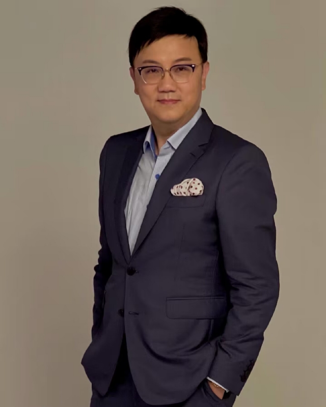James的第一张照片--莆田相亲服务中心