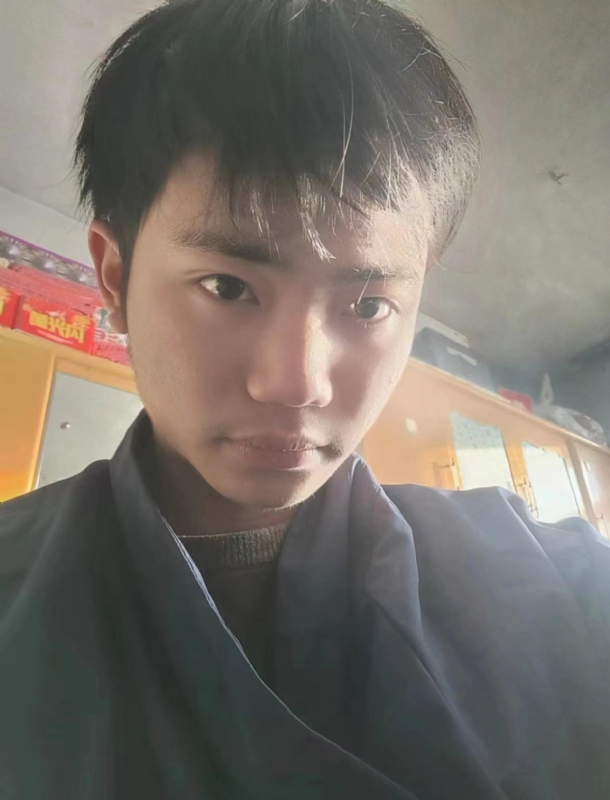 Rugm的第一张照片--莆田相亲服务中心