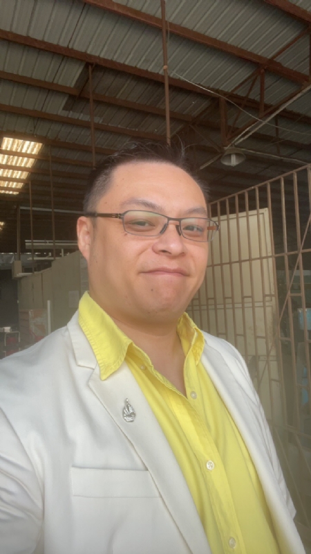 iansuen的第四张照片--莆田相亲服务中心