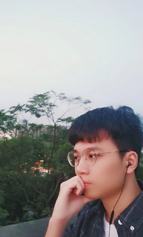 阿巴拉的第一张照片--莆田相亲服务中心