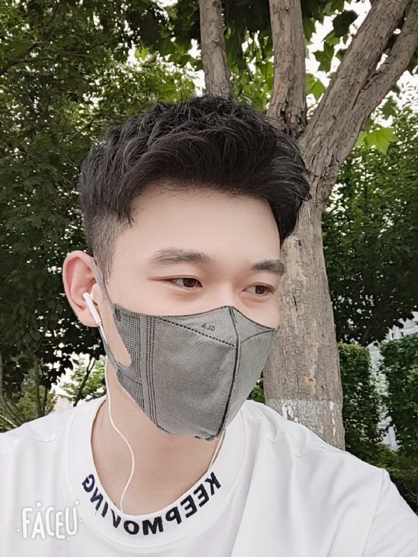 至同123的第二张照片--莆田相亲服务中心