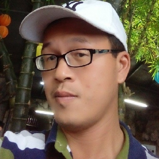 偉翔的第一张照片--莆田相亲服务中心