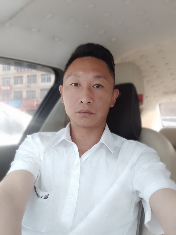 其实都没有的第一张照片--莆田相亲服务中心