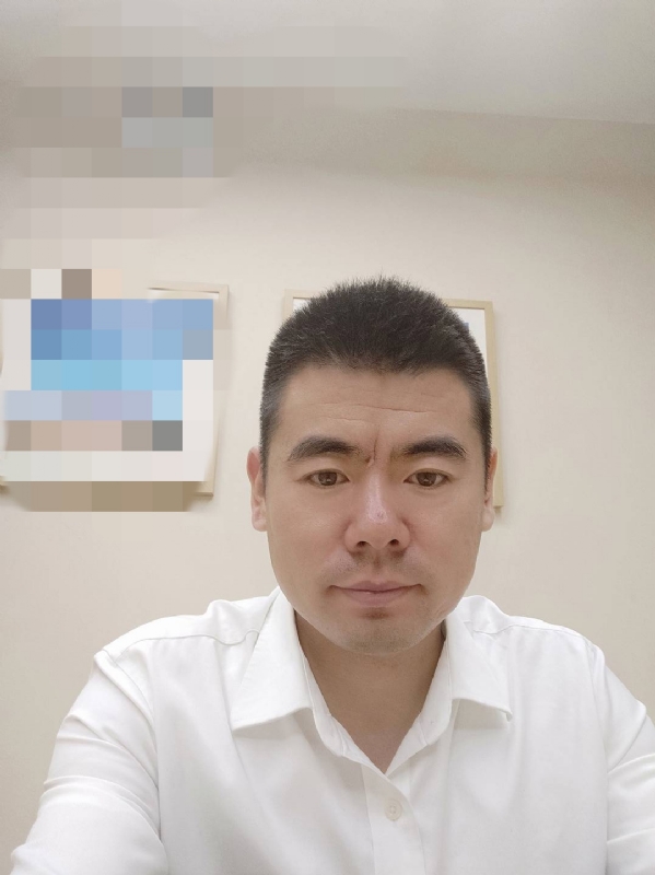 大水的第一张照片--莆田相亲服务中心