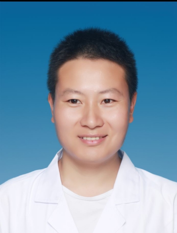 罗梓焜的第一张照片--莆田相亲服务中心