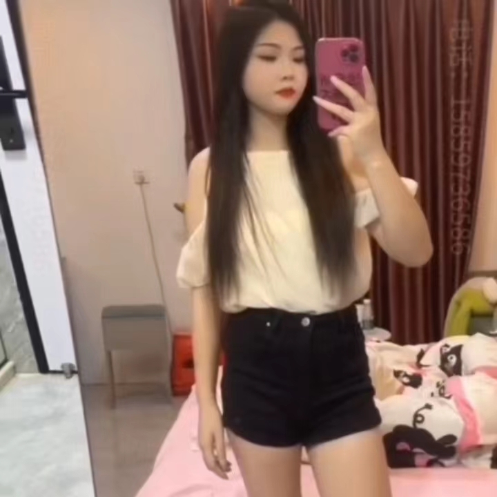 泉州-晋江-石狮的第二张照片--莆田相亲服务中心