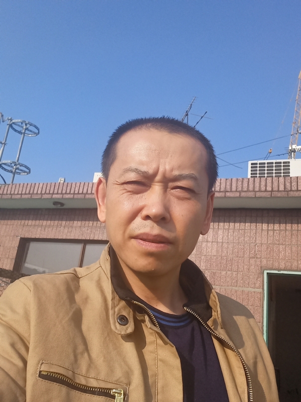红尘逐浪的第一张照片--莆田相亲服务中心