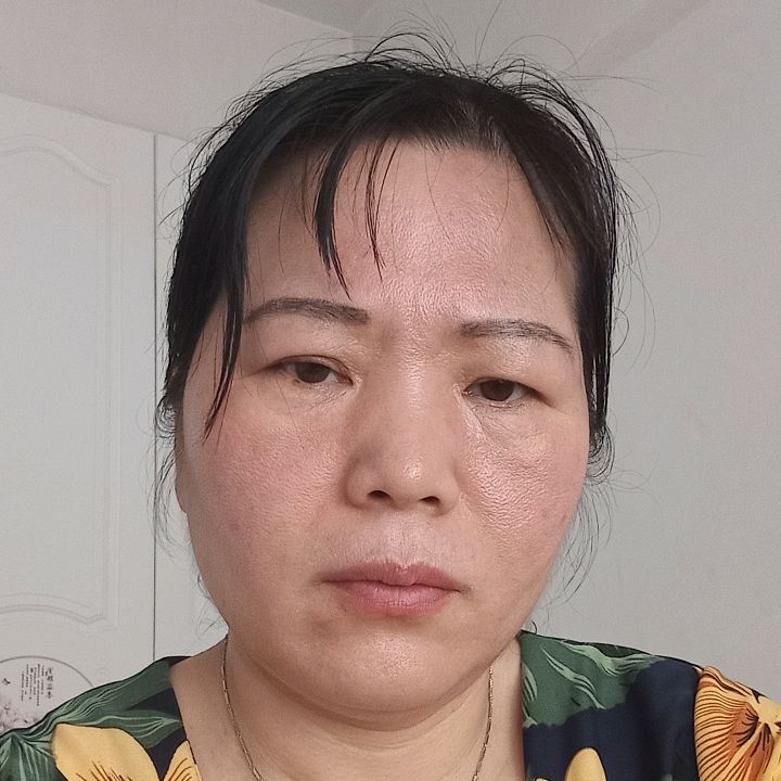 小海星的第一张照片--莆田相亲服务中心