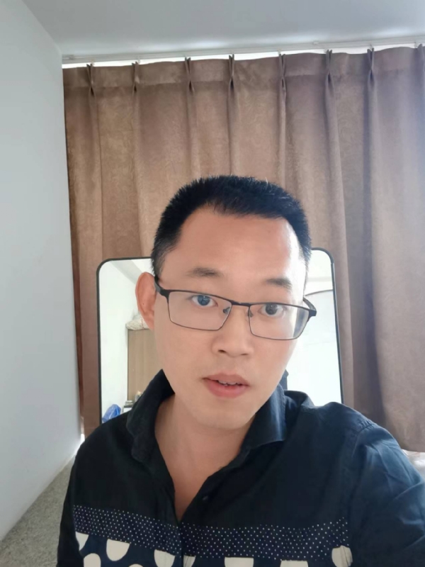 lips11的第一张照片--莆田相亲服务中心