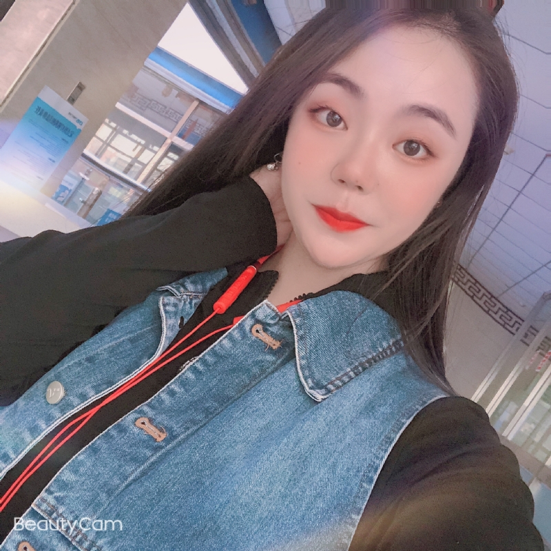 昊儿的第一张照片--莆田相亲服务中心