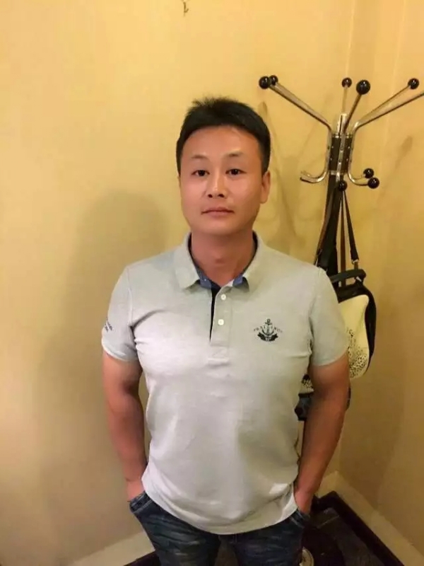 你过来呀的第一张照片--莆田相亲服务中心