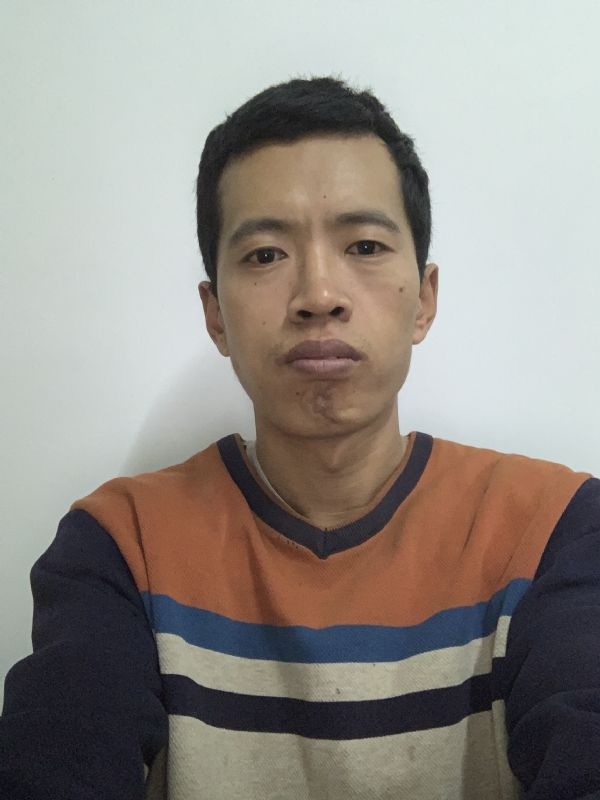 余生有你不孤单的第一张照片--莆田相亲服务中心