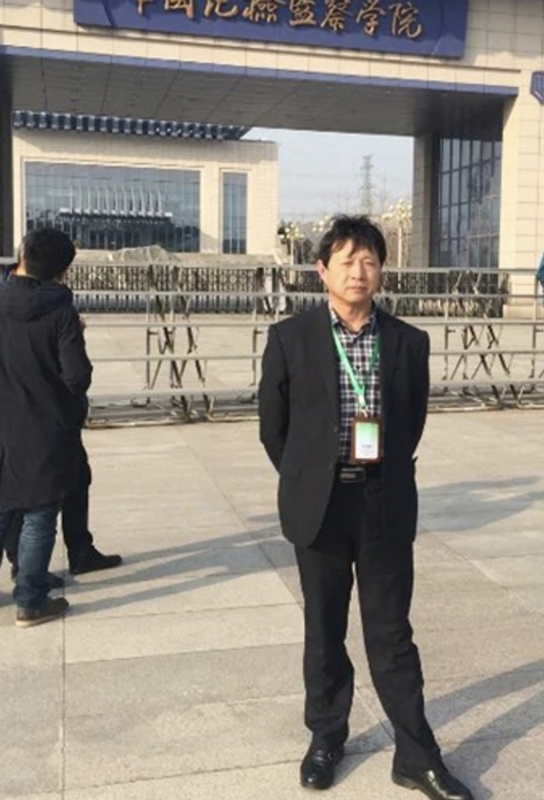 船泊港湾的第一张照片--莆田相亲服务中心