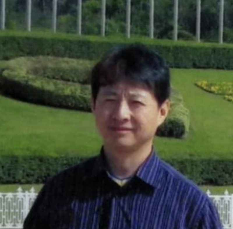 船泊港湾的第二张照片--莆田相亲服务中心