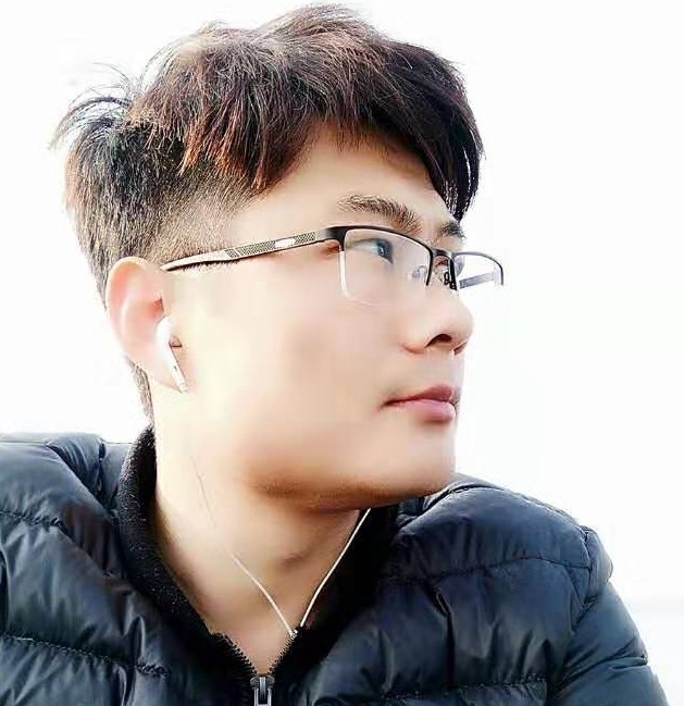 bin的第一张照片--莆田相亲服务中心