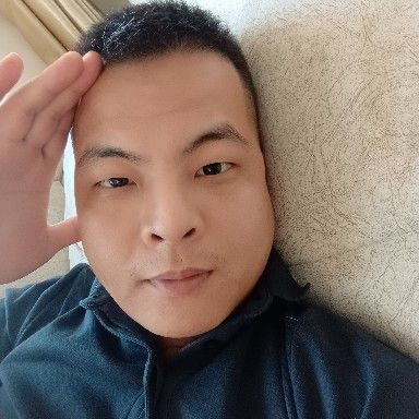 蓝天白云的第一张照片--莆田相亲服务中心