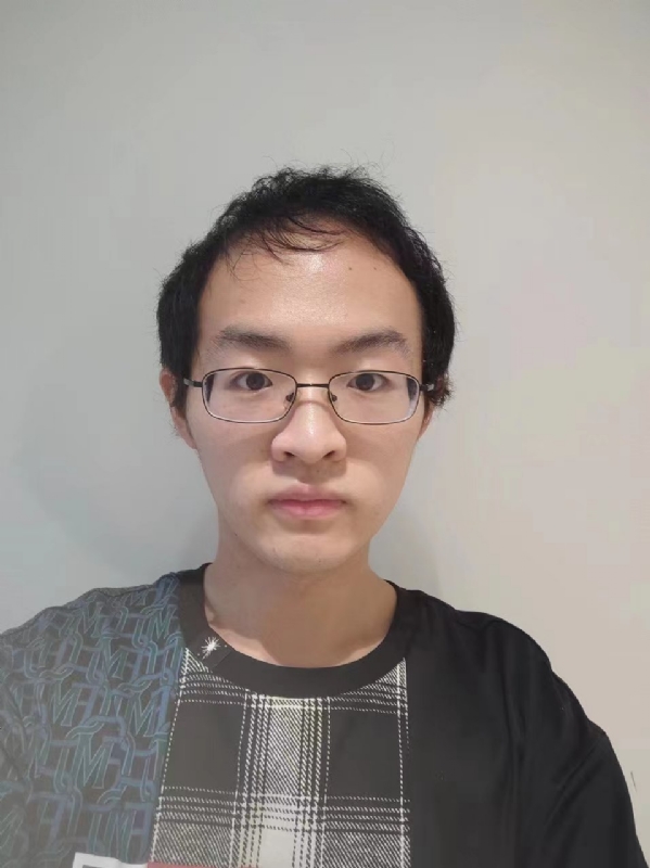 微光的第一张照片--莆田相亲服务中心