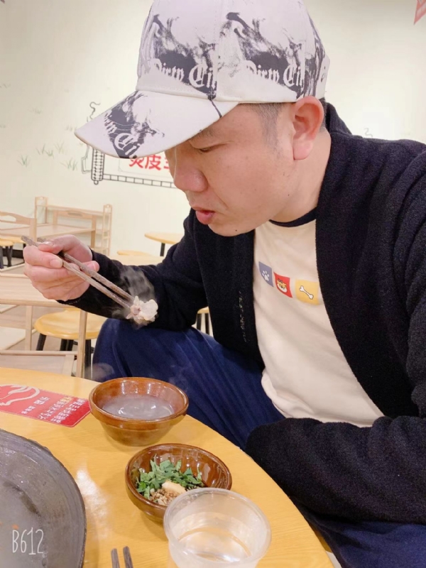 护你一生的第一张照片--莆田相亲服务中心